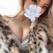 ヒメ日記 2025/05/11 03:11 投稿 てりあ♡黄金比★美Body ラブチャンス(福岡)