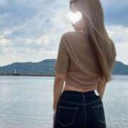 ヒメ日記 2025/05/11 06:11 投稿 てりあ♡黄金比★美Body ラブチャンス(福岡)