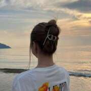 ヒメ日記 2025/05/16 13:02 投稿 てりあ♡黄金比★美Body ラブチャンス(福岡)