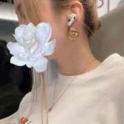 ヒメ日記 2025/05/17 06:11 投稿 てりあ♡黄金比★美Body ラブチャンス(福岡)