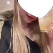 ヒメ日記 2025/05/17 12:31 投稿 てりあ♡黄金比★美Body ラブチャンス(福岡)