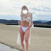 ヒメ日記 2025/05/17 21:21 投稿 てりあ♡黄金比★美Body ラブチャンス(福岡)