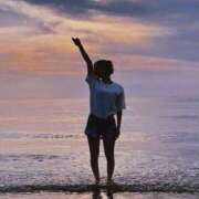 ヒメ日記 2025/05/18 06:11 投稿 てりあ♡黄金比★美Body ラブチャンス(福岡)