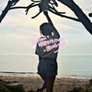 ヒメ日記 2025/05/19 06:51 投稿 てりあ♡黄金比★美Body ラブチャンス(福岡)