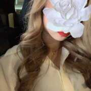 ヒメ日記 2025/05/20 14:41 投稿 てりあ♡黄金比★美Body ラブチャンス(福岡)