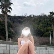 ヒメ日記 2025/05/21 22:26 投稿 てりあ♡黄金比★美Body ラブチャンス(福岡)