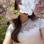 ヒメ日記 2025/05/22 06:15 投稿 てりあ♡黄金比★美Body ラブチャンス(福岡)