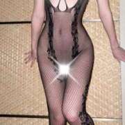 ヒメ日記 2025/05/23 13:21 投稿 てりあ♡黄金比★美Body ラブチャンス(福岡)