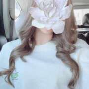 ヒメ日記 2025/05/24 06:01 投稿 てりあ♡黄金比★美Body ラブチャンス(福岡)