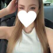 ヒメ日記 2025/05/30 06:11 投稿 てりあ♡黄金比★美Body ラブチャンス(福岡)