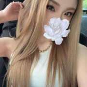 ヒメ日記 2025/05/31 06:21 投稿 てりあ♡黄金比★美Body ラブチャンス(福岡)