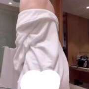 ヒメ日記 2025/05/31 15:07 投稿 てりあ♡黄金比★美Body ラブチャンス(福岡)