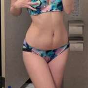 ヒメ日記 2025/05/31 21:02 投稿 てりあ♡黄金比★美Body ラブチャンス(福岡)