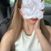 ヒメ日記 2025/06/01 06:11 投稿 てりあ♡黄金比★美Body ラブチャンス(福岡)