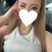 ヒメ日記 2025/06/02 06:11 投稿 てりあ♡黄金比★美Body ラブチャンス(福岡)