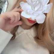 ヒメ日記 2025/06/03 07:21 投稿 てりあ♡黄金比★美Body ラブチャンス(福岡)