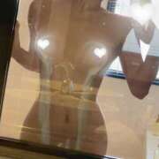 ヒメ日記 2025/06/04 20:51 投稿 てりあ♡黄金比★美Body ラブチャンス(福岡)