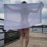 ヒメ日記 2025/06/05 07:51 投稿 てりあ♡黄金比★美Body ラブチャンス(福岡)