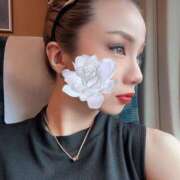 ヒメ日記 2025/06/05 08:11 投稿 てりあ♡黄金比★美Body ラブチャンス(福岡)