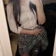 ヒメ日記 2025/06/07 03:01 投稿 てりあ♡黄金比★美Body ラブチャンス(福岡)