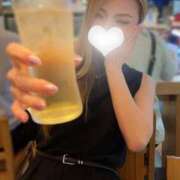 ヒメ日記 2025/06/07 06:11 投稿 てりあ♡黄金比★美Body ラブチャンス(福岡)