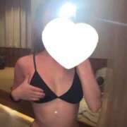 ヒメ日記 2025/06/07 12:31 投稿 てりあ♡黄金比★美Body ラブチャンス(福岡)