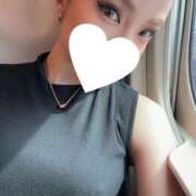 ヒメ日記 2025/06/08 06:01 投稿 てりあ♡黄金比★美Body ラブチャンス(福岡)