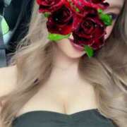 ヒメ日記 2025/06/12 12:32 投稿 てりあ♡黄金比★美Body ラブチャンス(福岡)