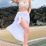 ヒメ日記 2025/06/13 00:21 投稿 てりあ♡黄金比★美Body ラブチャンス(福岡)