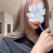 ヒメ日記 2025/06/13 06:11 投稿 てりあ♡黄金比★美Body ラブチャンス(福岡)