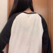 ヒメ日記 2025/06/15 12:31 投稿 てりあ♡黄金比★美Body ラブチャンス(福岡)