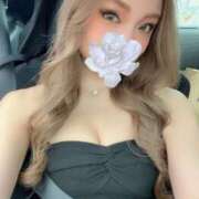 ヒメ日記 2025/06/16 06:11 投稿 てりあ♡黄金比★美Body ラブチャンス(福岡)