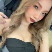 ヒメ日記 2025/06/20 06:01 投稿 てりあ♡黄金比★美Body ラブチャンス(福岡)