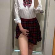 ヒメ日記 2025/06/21 02:01 投稿 てりあ♡黄金比★美Body ラブチャンス(福岡)