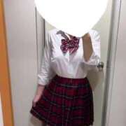 ヒメ日記 2025/06/21 12:31 投稿 てりあ♡黄金比★美Body ラブチャンス(福岡)