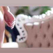 ヒメ日記 2025/07/01 13:21 投稿 てりあ♡黄金比★美Body ラブチャンス(福岡)