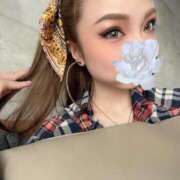 ヒメ日記 2025/07/02 06:11 投稿 てりあ♡黄金比★美Body ラブチャンス(福岡)