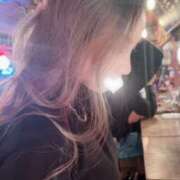 ヒメ日記 2025/07/04 18:21 投稿 てりあ♡黄金比★美Body ラブチャンス(福岡)