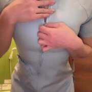 ヒメ日記 2025/07/10 16:21 投稿 てりあ♡黄金比★美Body ラブチャンス(福岡)