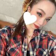 ヒメ日記 2025/07/11 08:01 投稿 てりあ♡黄金比★美Body ラブチャンス(福岡)