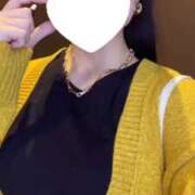 ヒメ日記 2025/07/17 14:21 投稿 てりあ♡黄金比★美Body ラブチャンス(福岡)