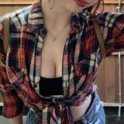 ヒメ日記 2025/07/21 07:00 投稿 てりあ♡黄金比★美Body ラブチャンス(福岡)