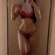 ヒメ日記 2025/07/22 05:31 投稿 てりあ♡黄金比★美Body ラブチャンス(福岡)