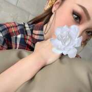 ヒメ日記 2025/07/22 06:11 投稿 てりあ♡黄金比★美Body ラブチャンス(福岡)