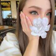 ヒメ日記 2025/07/23 06:51 投稿 てりあ♡黄金比★美Body ラブチャンス(福岡)