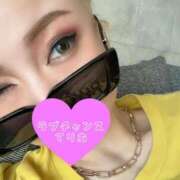 ヒメ日記 2025/08/01 07:21 投稿 てりあ♡黄金比★美Body ラブチャンス(福岡)