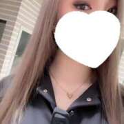 ヒメ日記 2025/08/01 18:38 投稿 てりあ♡黄金比★美Body ラブチャンス(福岡)