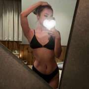 ヒメ日記 2025/08/01 23:23 投稿 てりあ♡黄金比★美Body ラブチャンス(福岡)