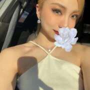 ヒメ日記 2025/08/02 06:41 投稿 てりあ♡黄金比★美Body ラブチャンス(福岡)