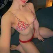 ヒメ日記 2025/08/05 09:03 投稿 てりあ♡黄金比★美Body ラブチャンス(福岡)